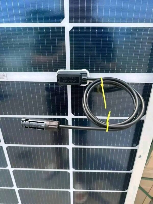 Solar panel - Image 7