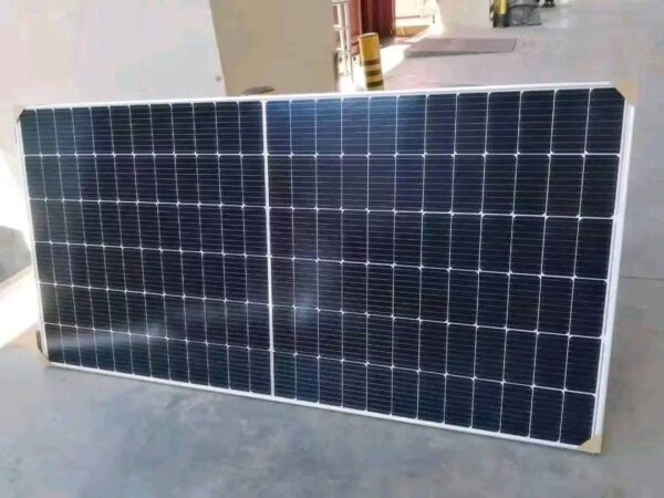 Solar panel - Image 5