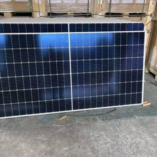 Solar panel - Image 4