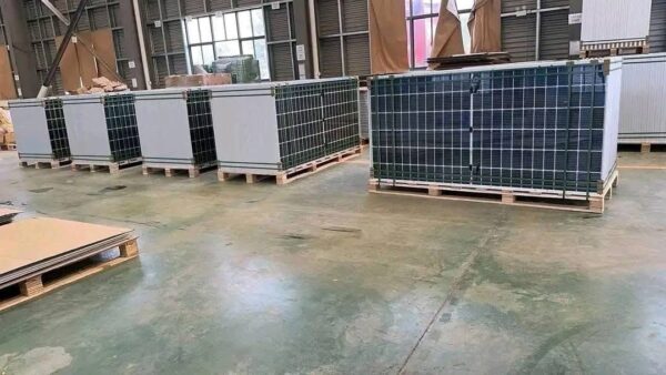 Solar panel - Image 2