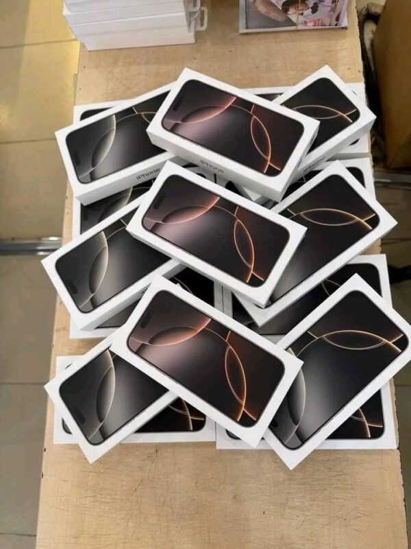 16promax - Image 2