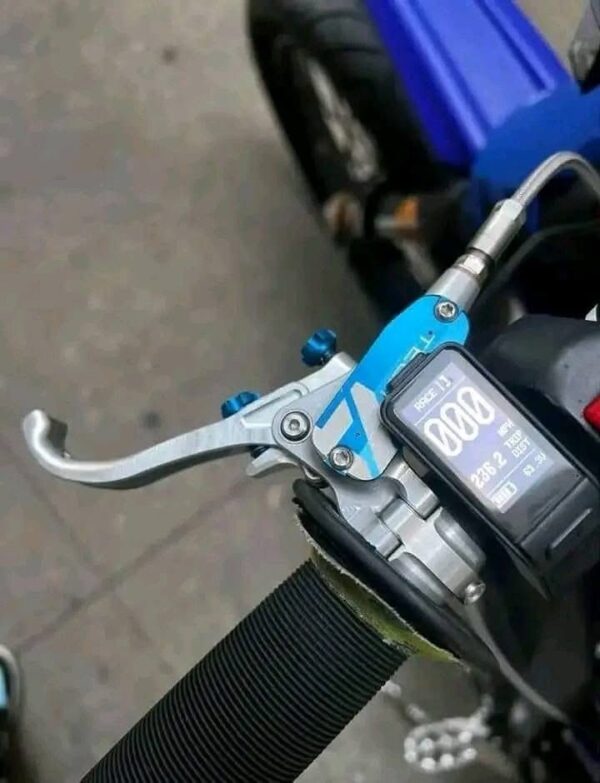 Used bike - Image 3