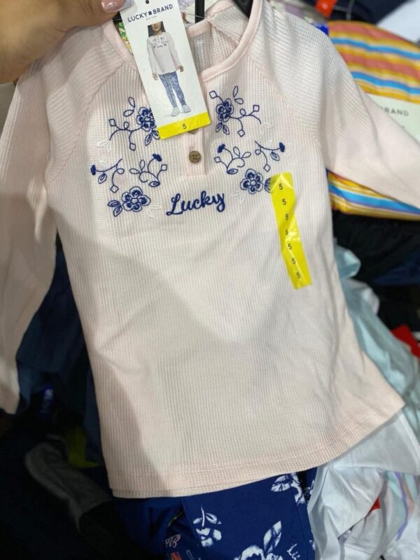 Kids clothing - Image 9