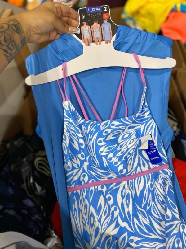 Kids clothing - Image 4