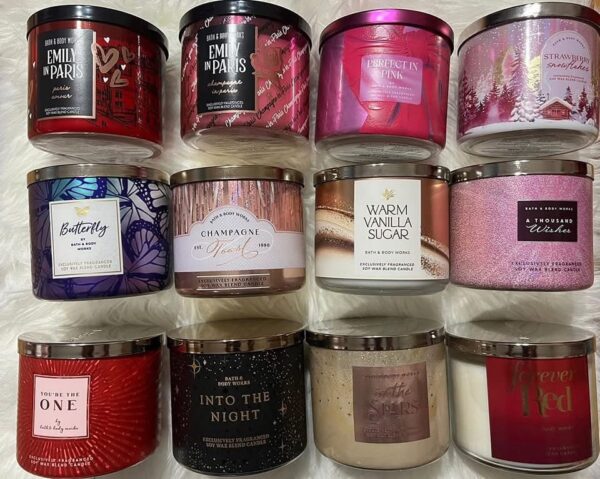 Bath products - Image 8