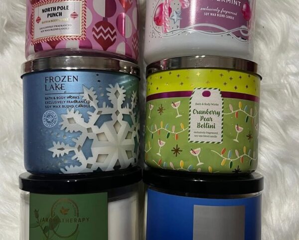 Bath products - Image 9