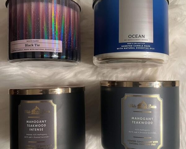 Bath products - Image 7