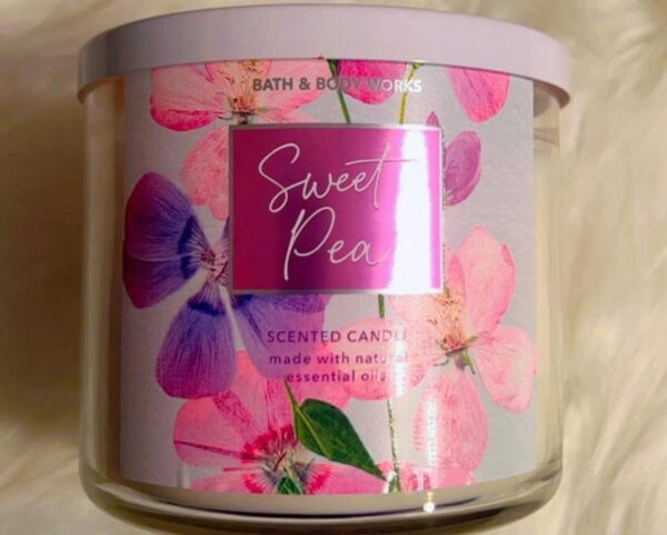 Bath products - Image 6