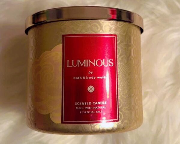 Bath products - Image 5