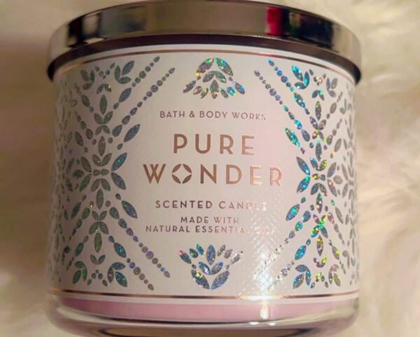 Bath products - Image 3