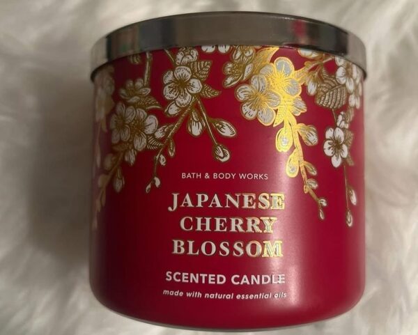Bath products - Image 2