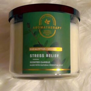 Bath products