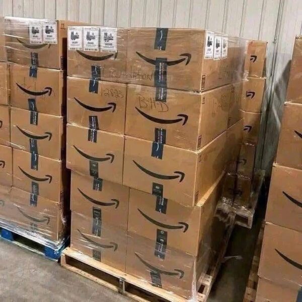 Mystery boxes - Image 3