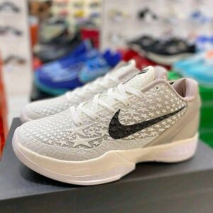 Nike trainers