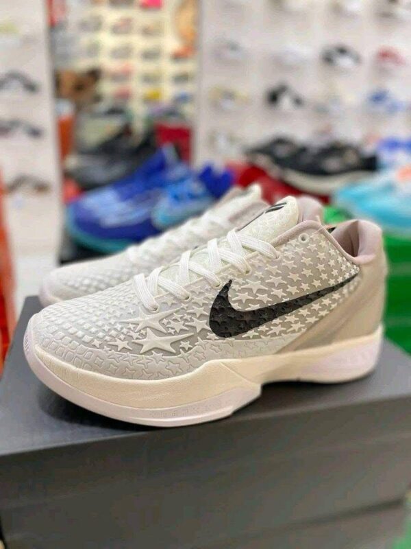 Nike trainers