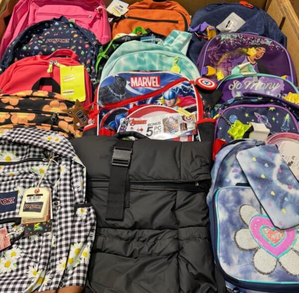 Backpack - Image 4