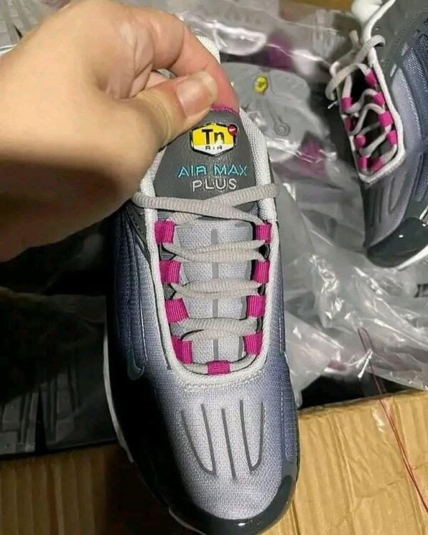 Trainers - Image 4