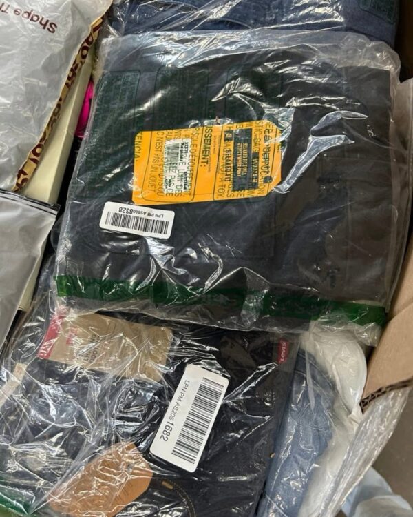 Amazon clothing - Image 3