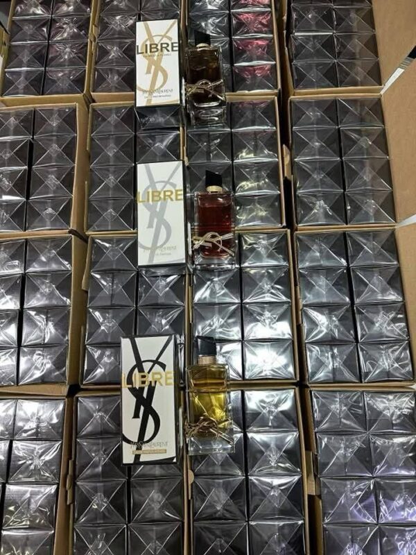 Perfume - Image 10