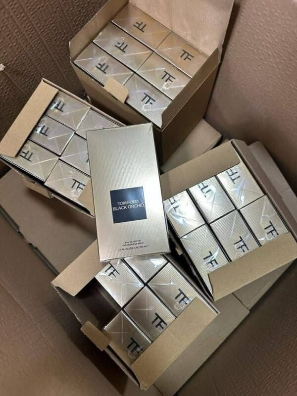 Perfume - Image 6