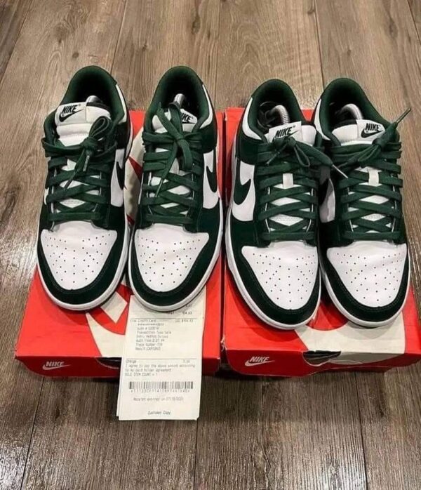 Nike Jordan - Image 7