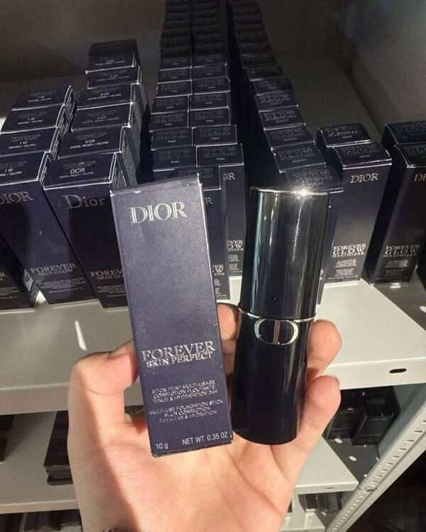 Cosmetics - Image 2