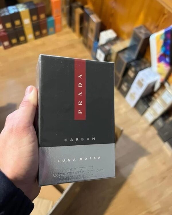 Perfume - Image 6