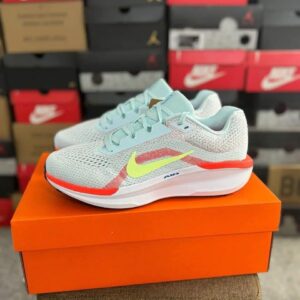 Mixed shoes