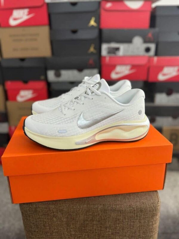 Mixed shoes - Image 5