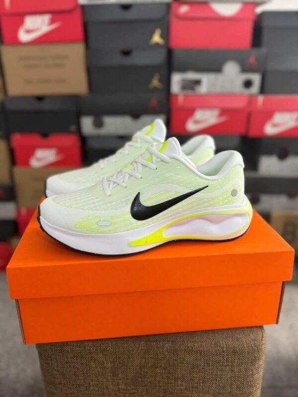 Mixed shoes - Image 9
