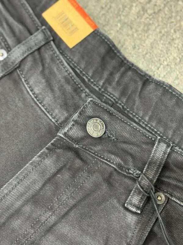 Men’s Denim - Image 8