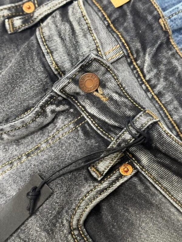 Men’s Denim - Image 7