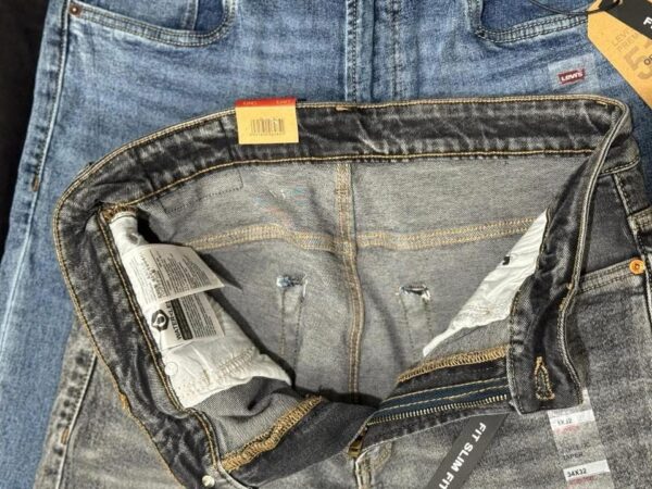 Men’s Denim - Image 6