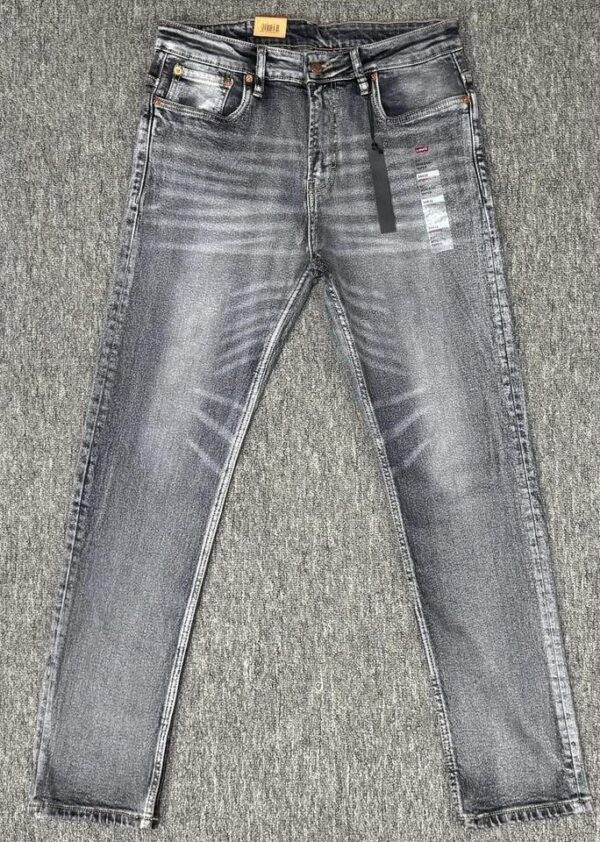 Men’s Denim - Image 4