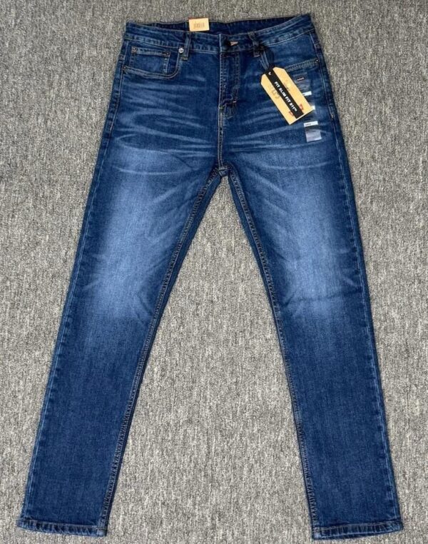 Men’s Denim - Image 3
