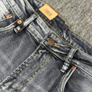 Men’s Denim