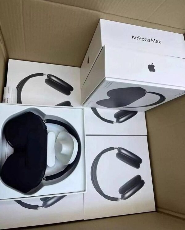 AirPods - Image 6