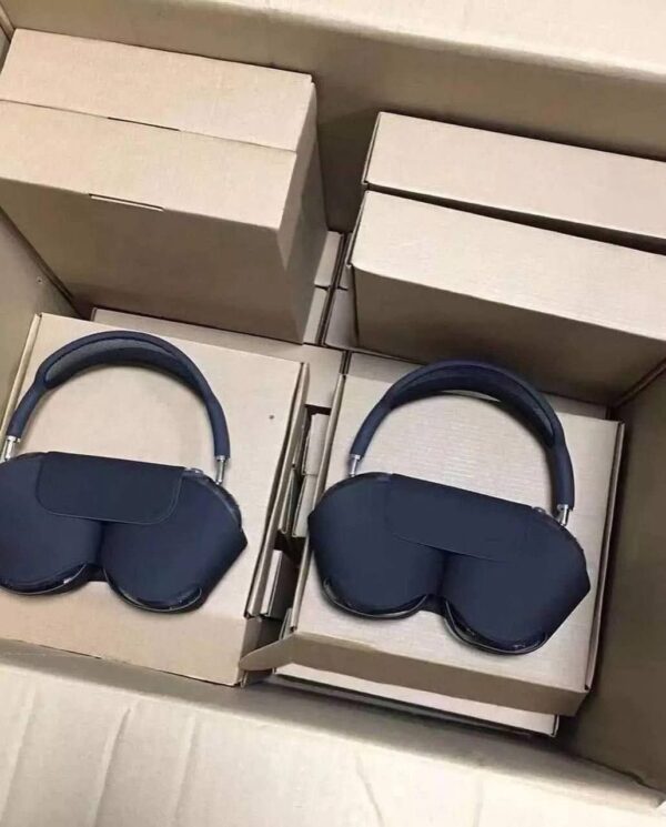 AirPods - Image 5