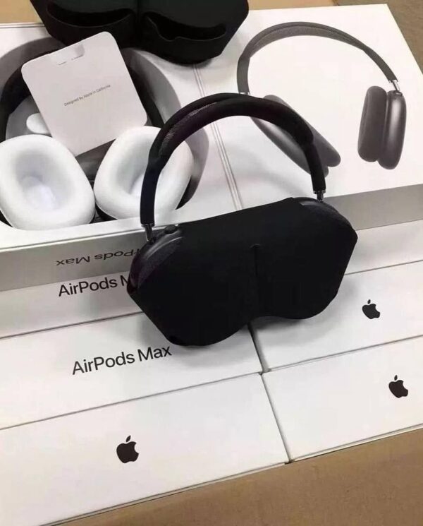AirPods - Image 3