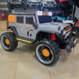 Children Electric car