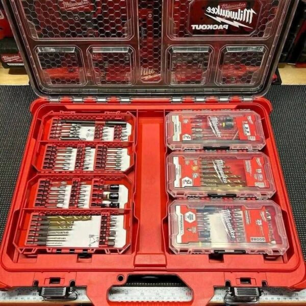 Mixed tools - Image 2