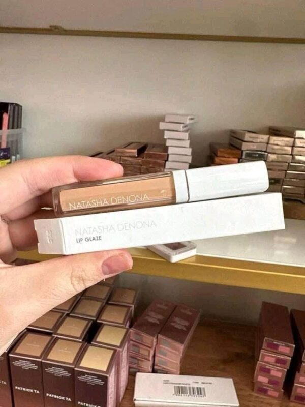 Beauty pallet - Image 8