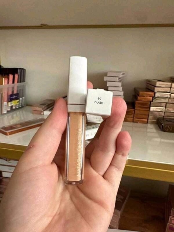Beauty pallet - Image 7
