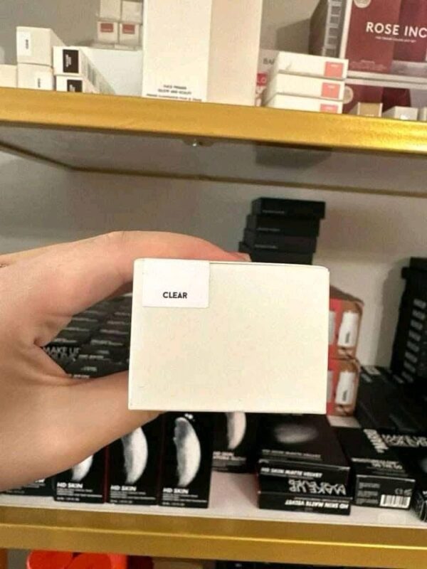 Beauty pallet - Image 6