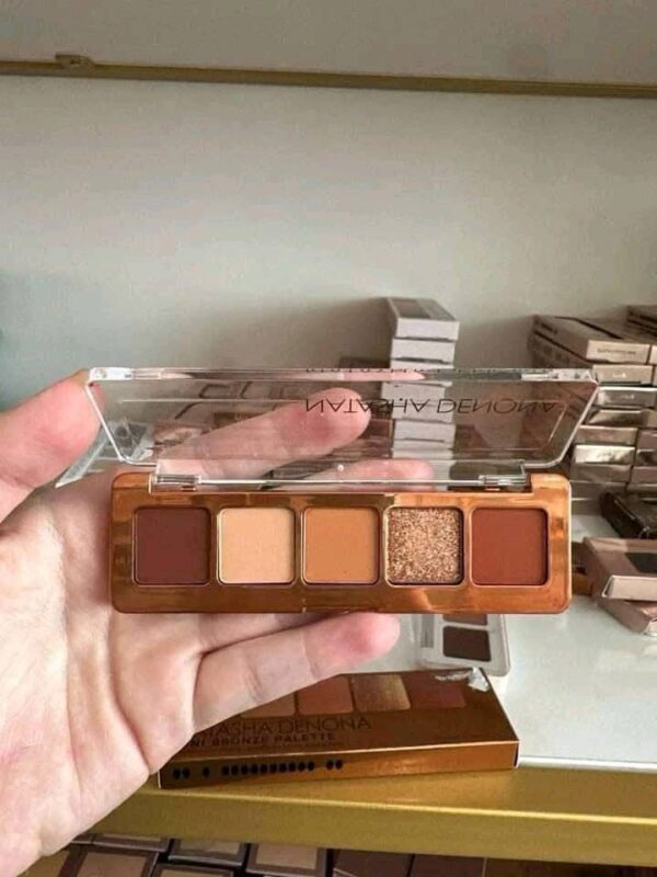 Beauty pallet - Image 2