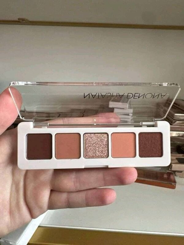 Beauty pallet - Image 3