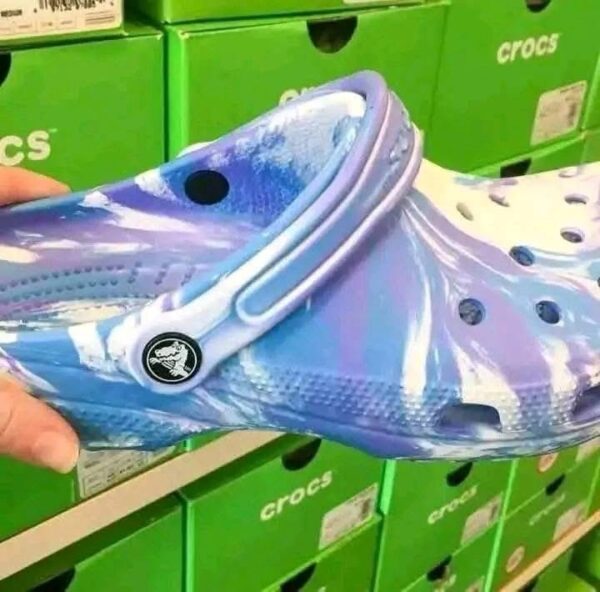 Crocks - Image 3