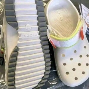 Crocks