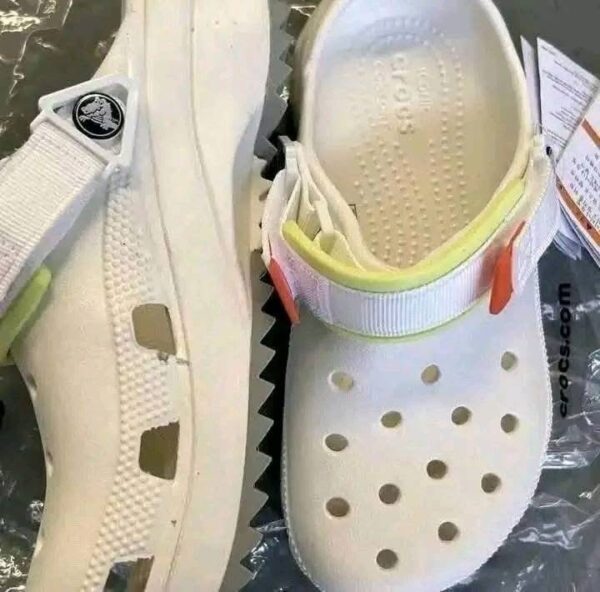 Crocks - Image 2