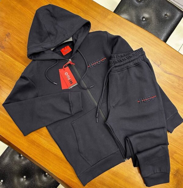 Tracksuits - Image 22